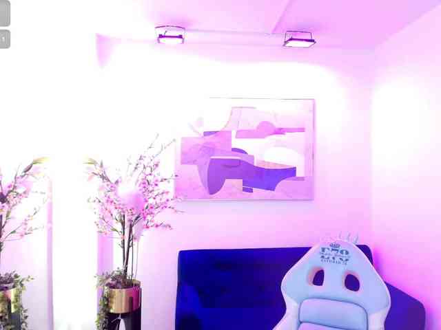 ary-gala webcam
