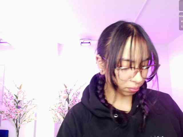 ary-gala webcam