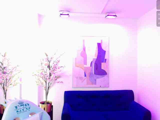 ary-gala webcam