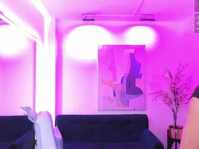 ary-gala webcam
