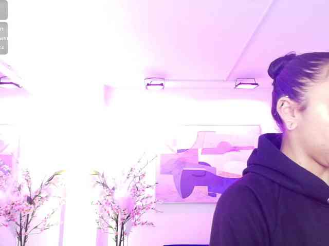 ary-gala webcam