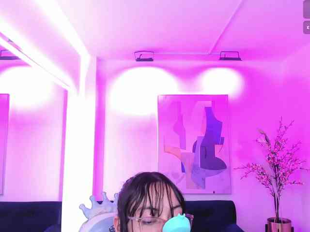 ary-gala webcam