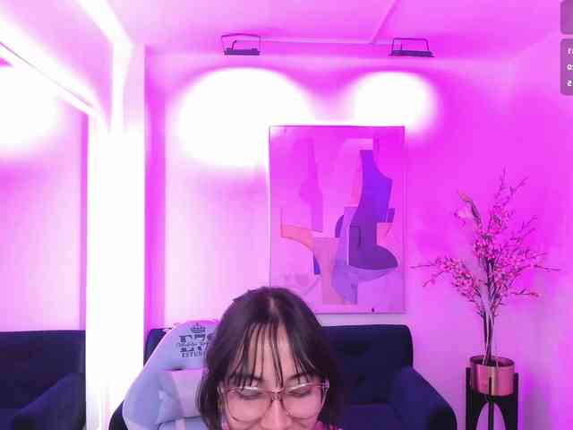 ary-gala webcam