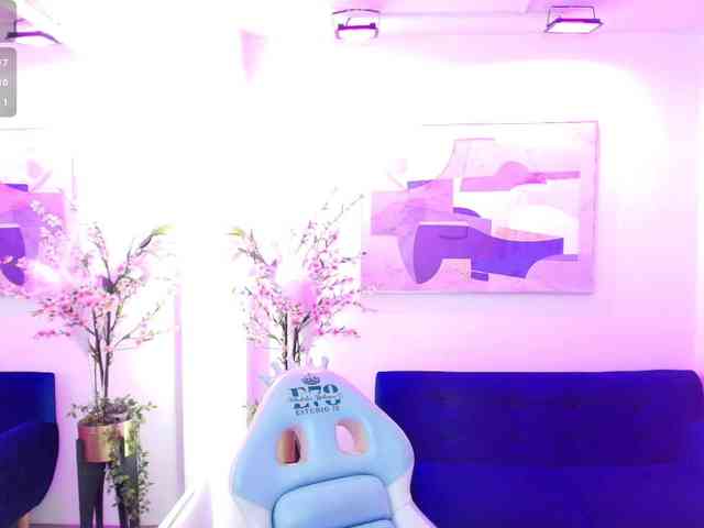 ary-gala webcam