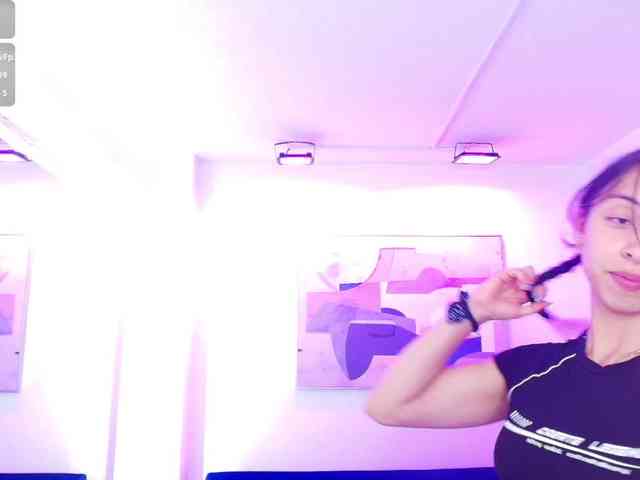 ary-gala webcam