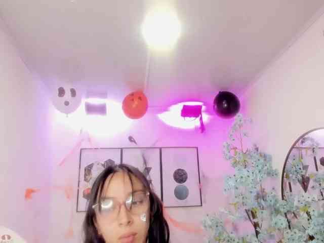 ary-gala