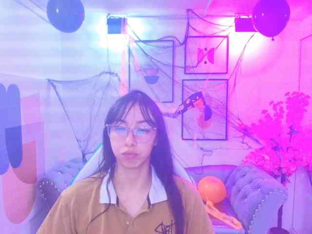 ary-gala