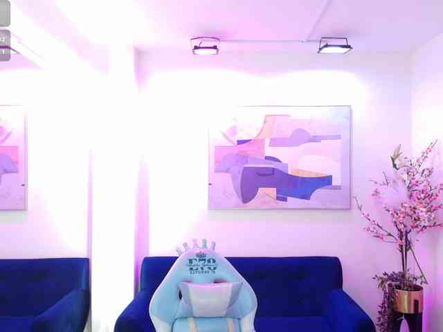 ary-gala webcam
