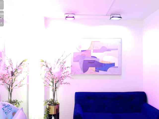 ary-gala webcam