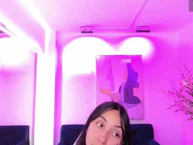 ary-gala webcam