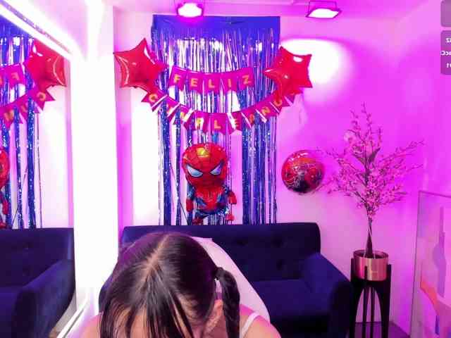ary-gala webcam