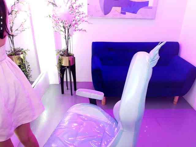 ary-gala webcam