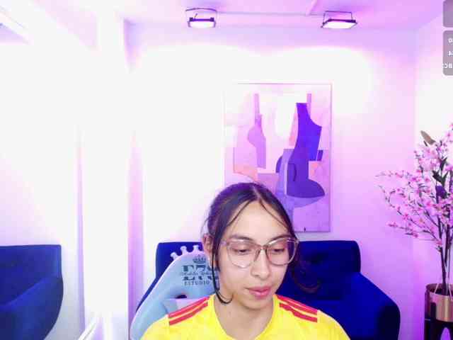 ary-gala webcam