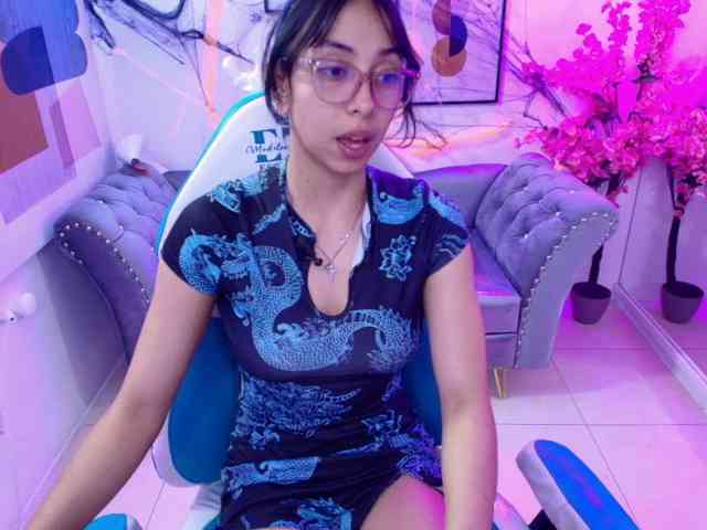 ary-gala