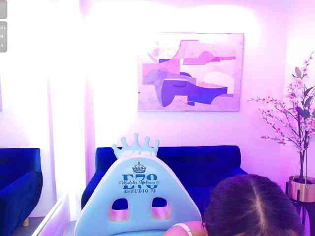 ary-gala webcam
