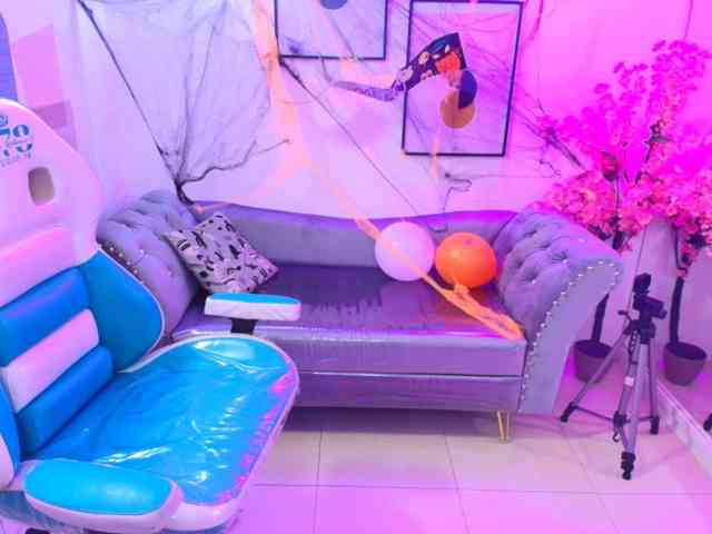 ary-gala