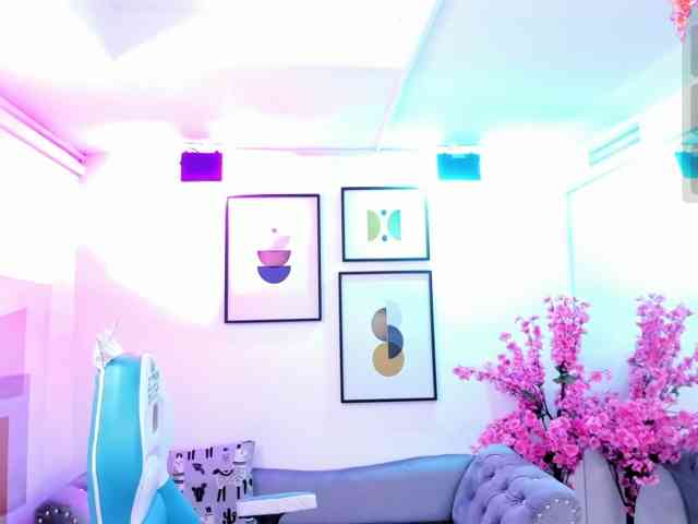 ary-gala webcam