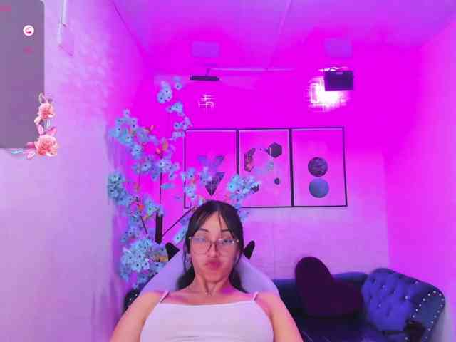 ary-gala webcam