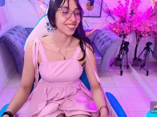 ary-gala ary-gala
