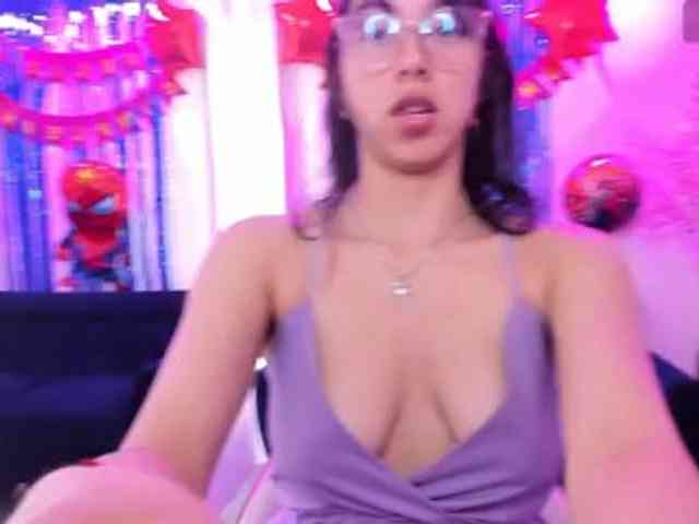 ary-gala webcam