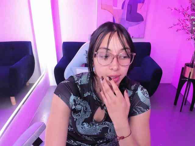 ary-gala webcam