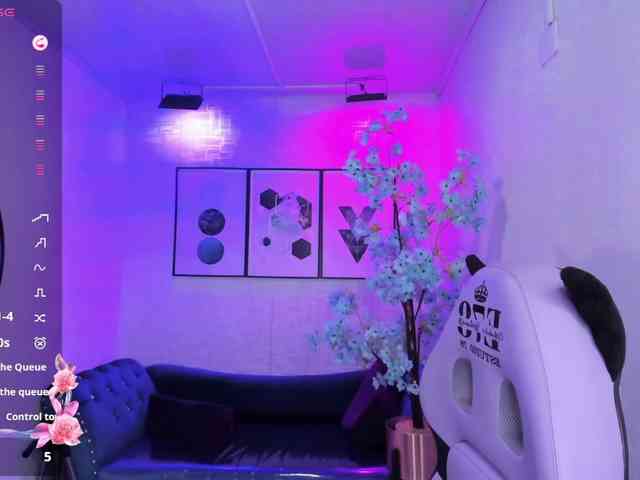 ary-gala webcam