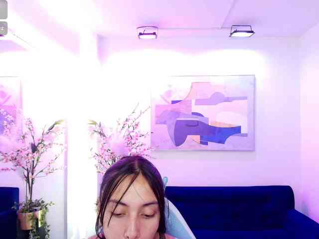 ary-gala webcam