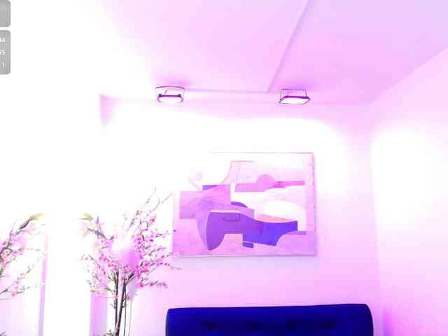 ary-gala webcam