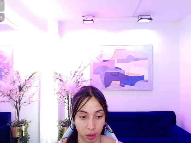 ary-gala webcam