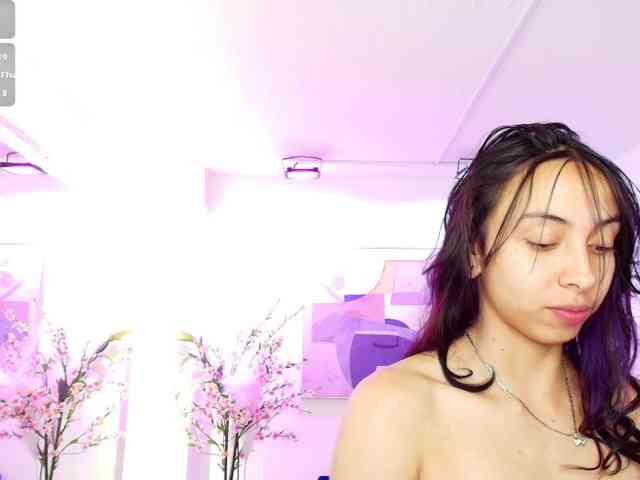 ary-gala webcam