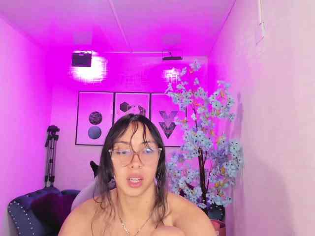 ary-gala webcam