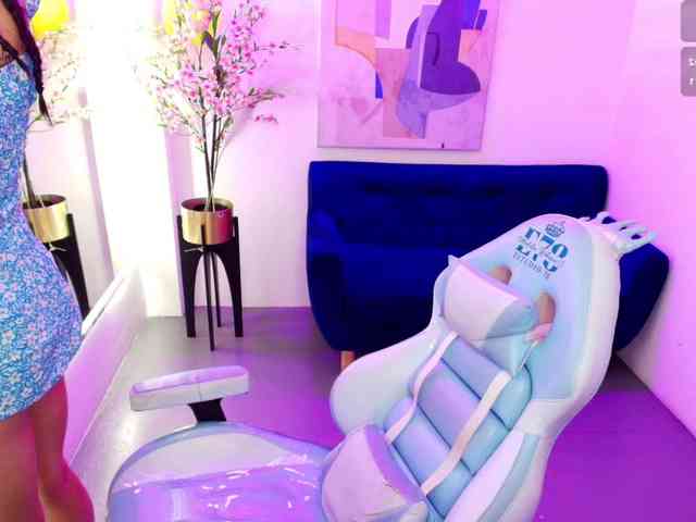 ary-gala webcam
