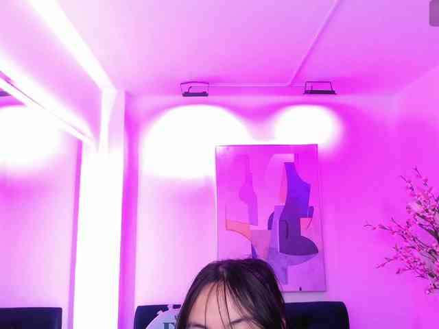 ary-gala webcam