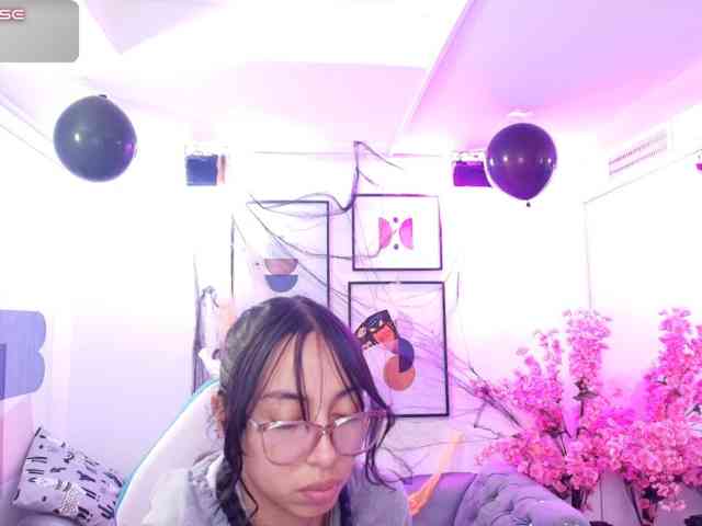ary-gala webcam