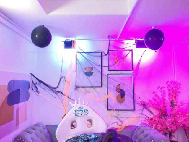 Ary-gala