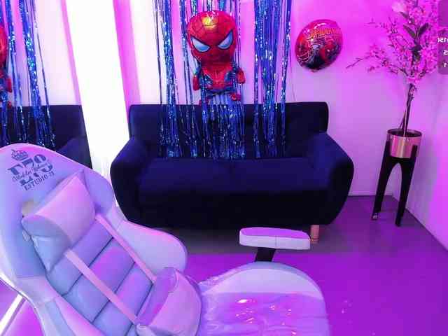 ary-gala webcam