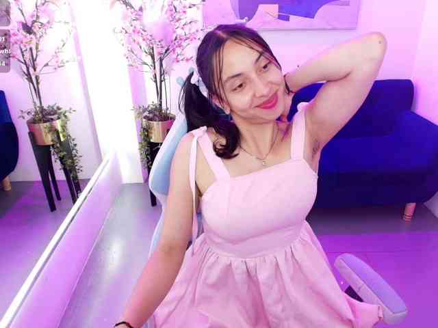 ary-gala webcam