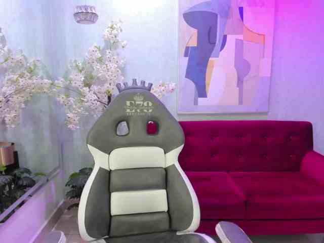 ary-gala webcam