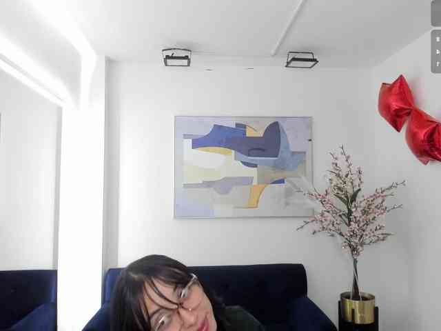 ary-gala webcam