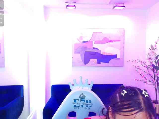 ary-gala webcam