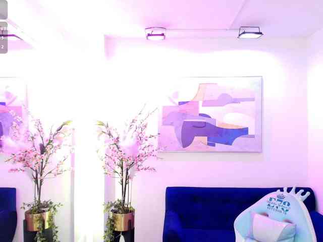 ary-gala webcam