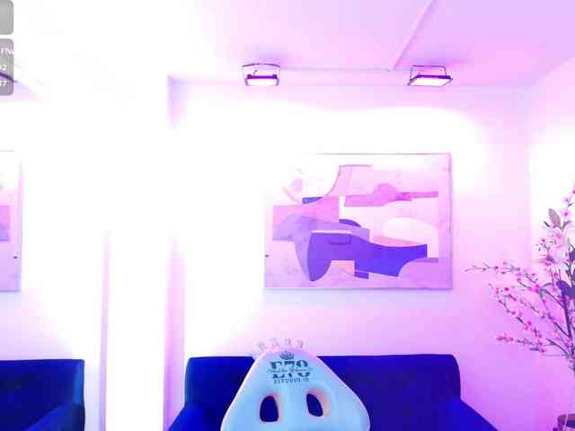 ary-gala webcam