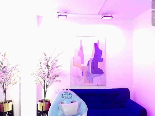 ary-gala webcam
