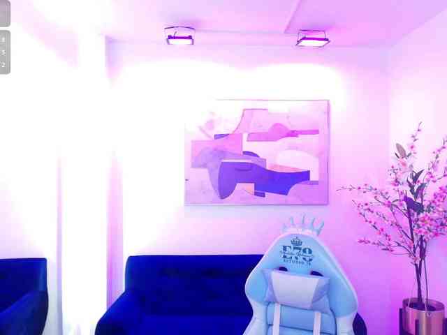 ary-gala webcam