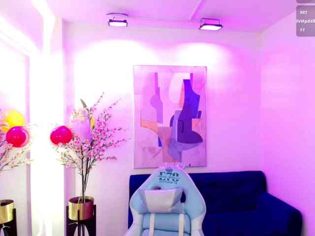 ary-gala webcam