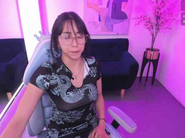 ary-gala webcam