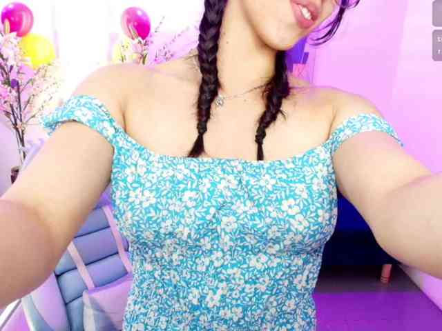 ary-gala webcam
