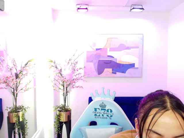 ary-gala webcam