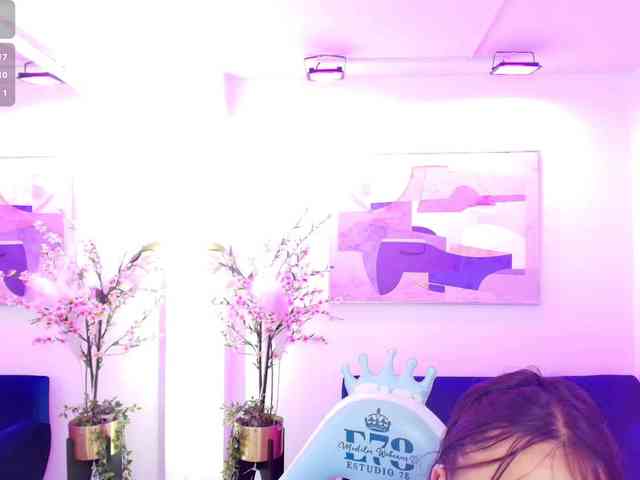 ary-gala webcam