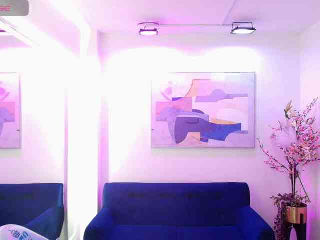 ary-gala
